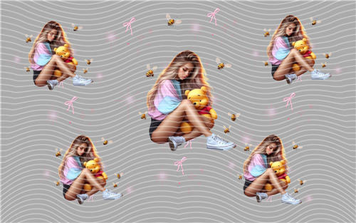 24oz cup wraps-N 403